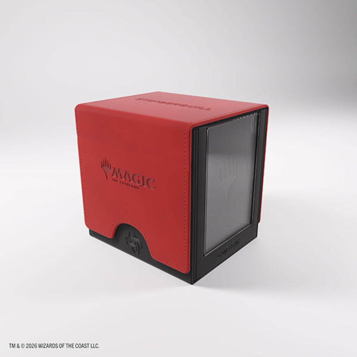 Reality Fracture Sidekick PRO 100+ XL - Stingerquill