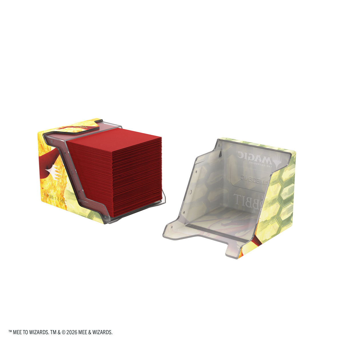 The Hobbit Bastion 80+ XL - Smaug the Golden