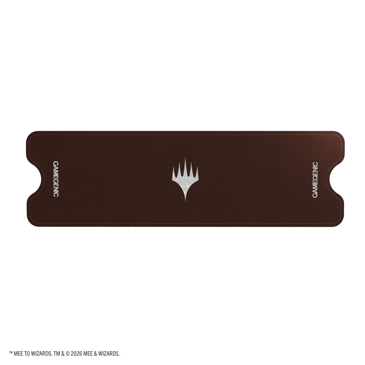The Hobbit Squire PLUS 100+ XL - Battle of Goblin-Town