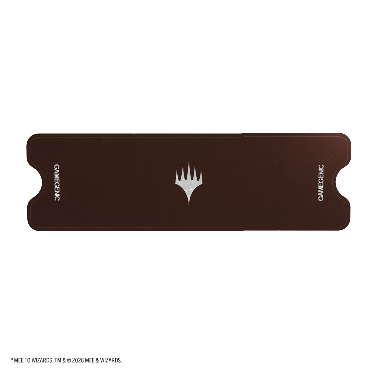 The Hobbit Squire PLUS 100+ XL - The Queen of Dale