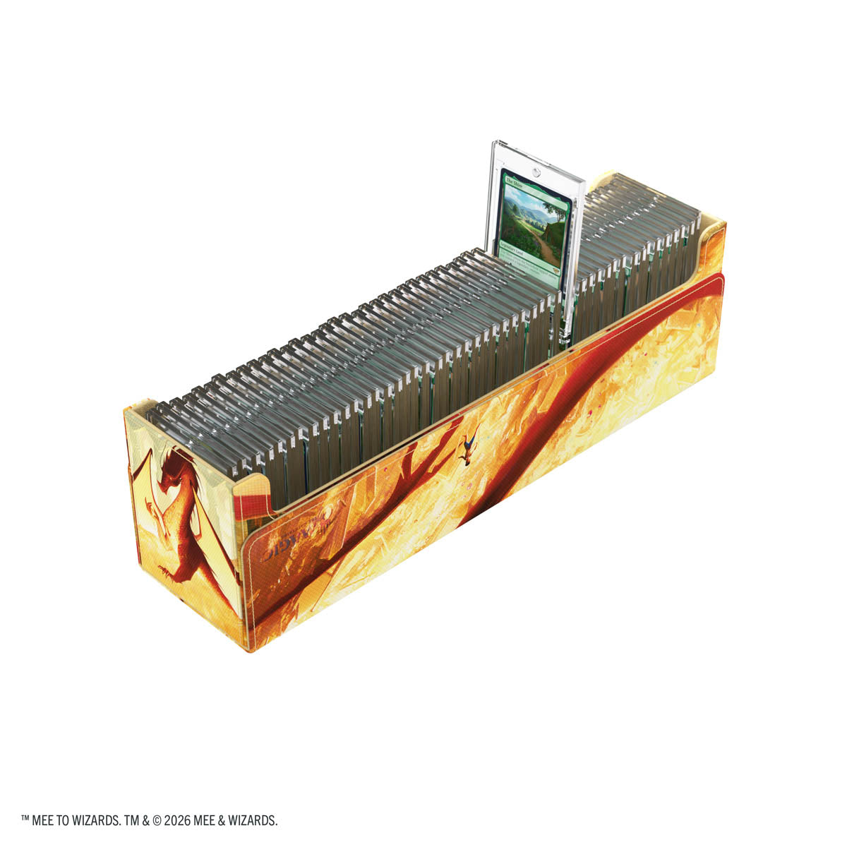 The Hobbit Treasure Trove - The Treasure of Smaug