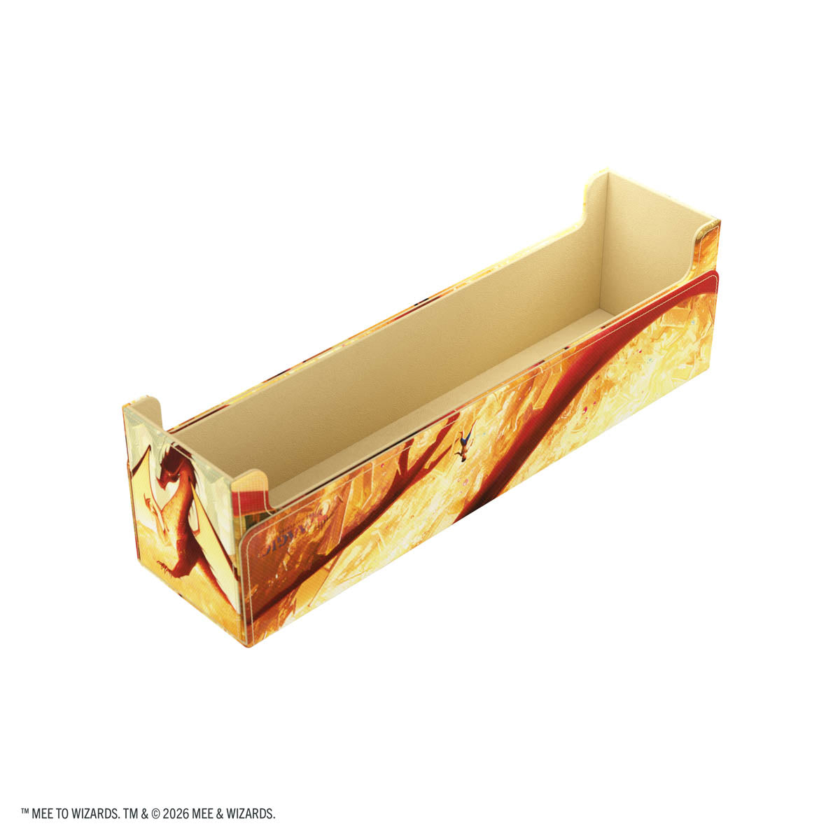 The Hobbit Treasure Trove - The Treasure of Smaug