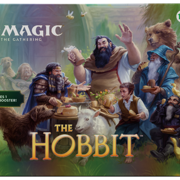 MTGHOB_EN_GftBndl_Otrbx_01_02_