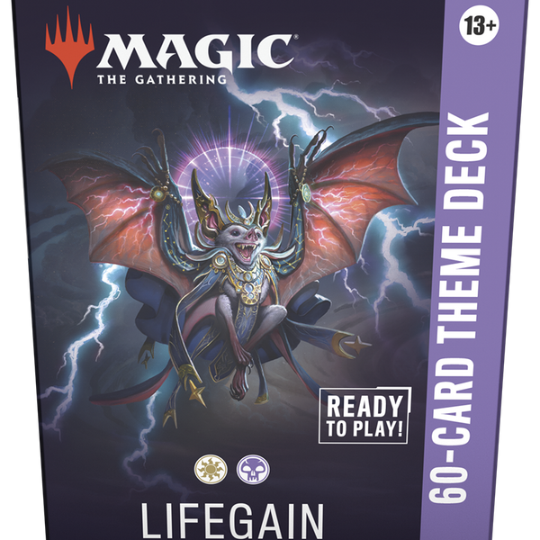 MTGSOS_EN_Theme_OtrBx_02_02_60