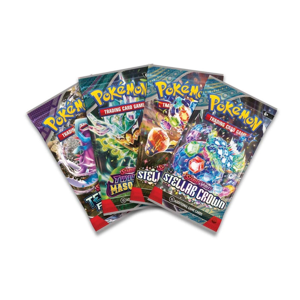 houndstone ex pokemon card value Houndstone EX Box