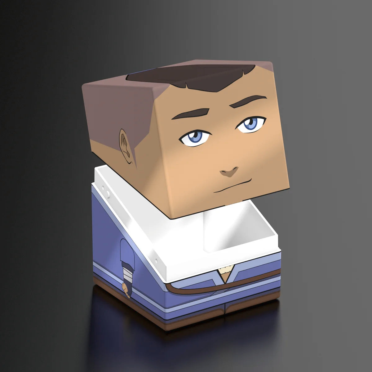 buy mtg avatar the last airbender