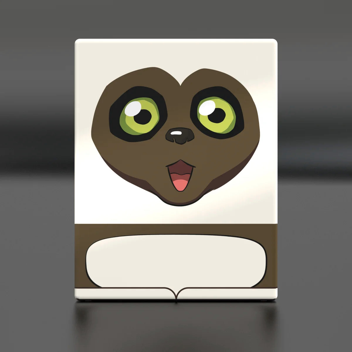 preorder mtg Avatar: The Last Airbender deck box