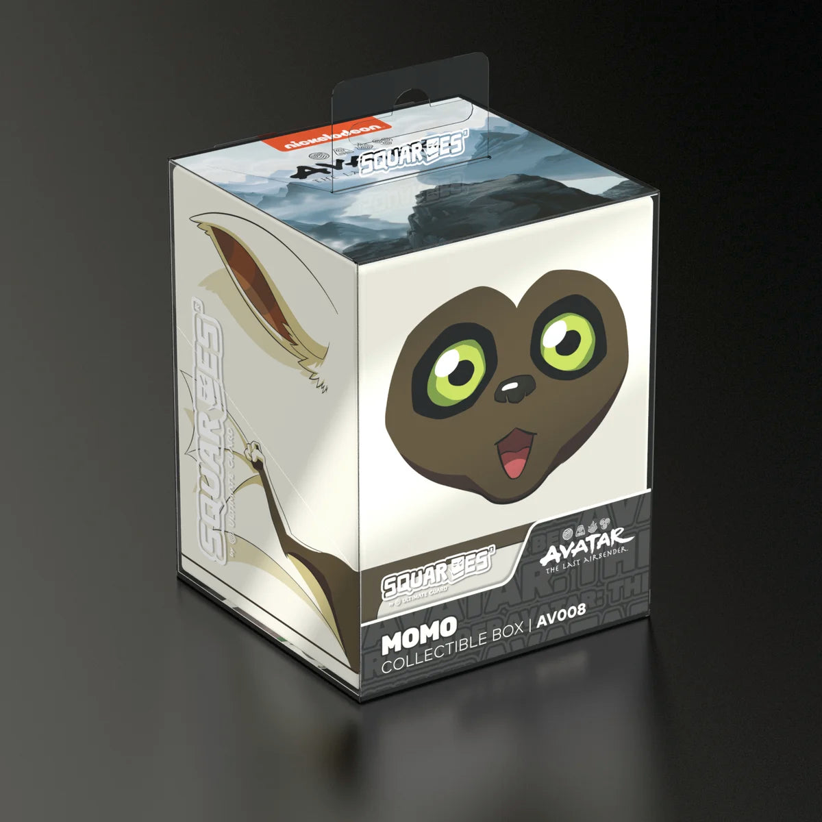 Avatar: The Last Airbender