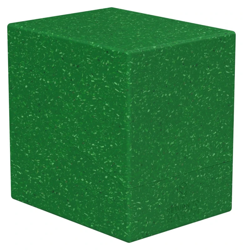 Boulder 133+ Return To Earth Deck Box