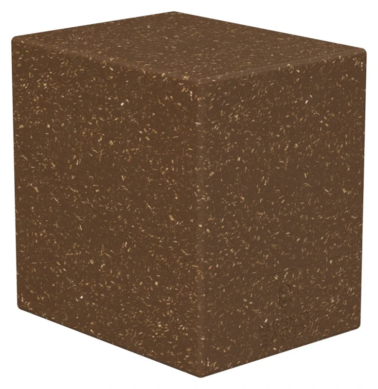 Boulder 133+ Return To Earth Deck Box