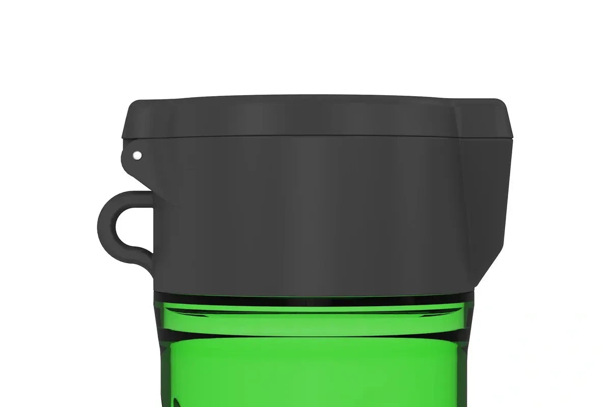 Ultimate Guard MatPod Playmat Tube - Green