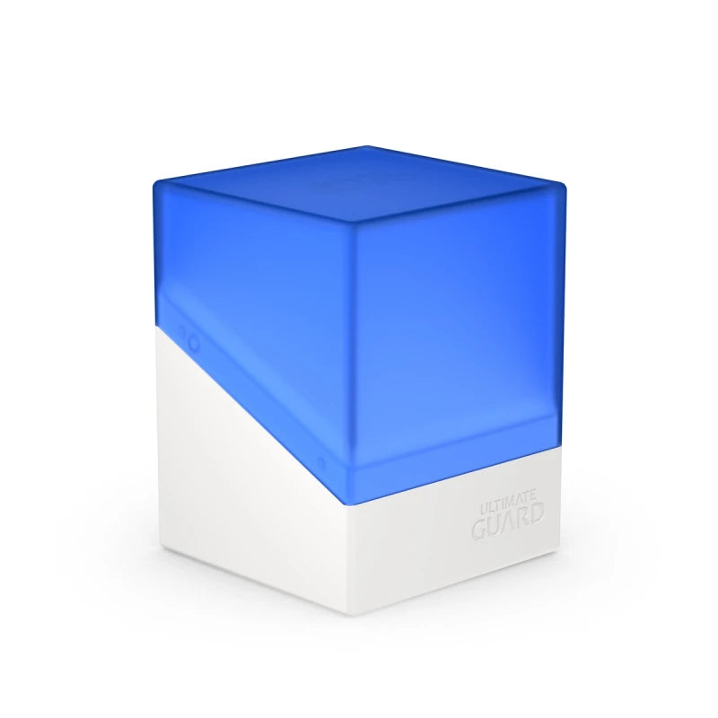 Boulder 100+ Synergy Deck Box