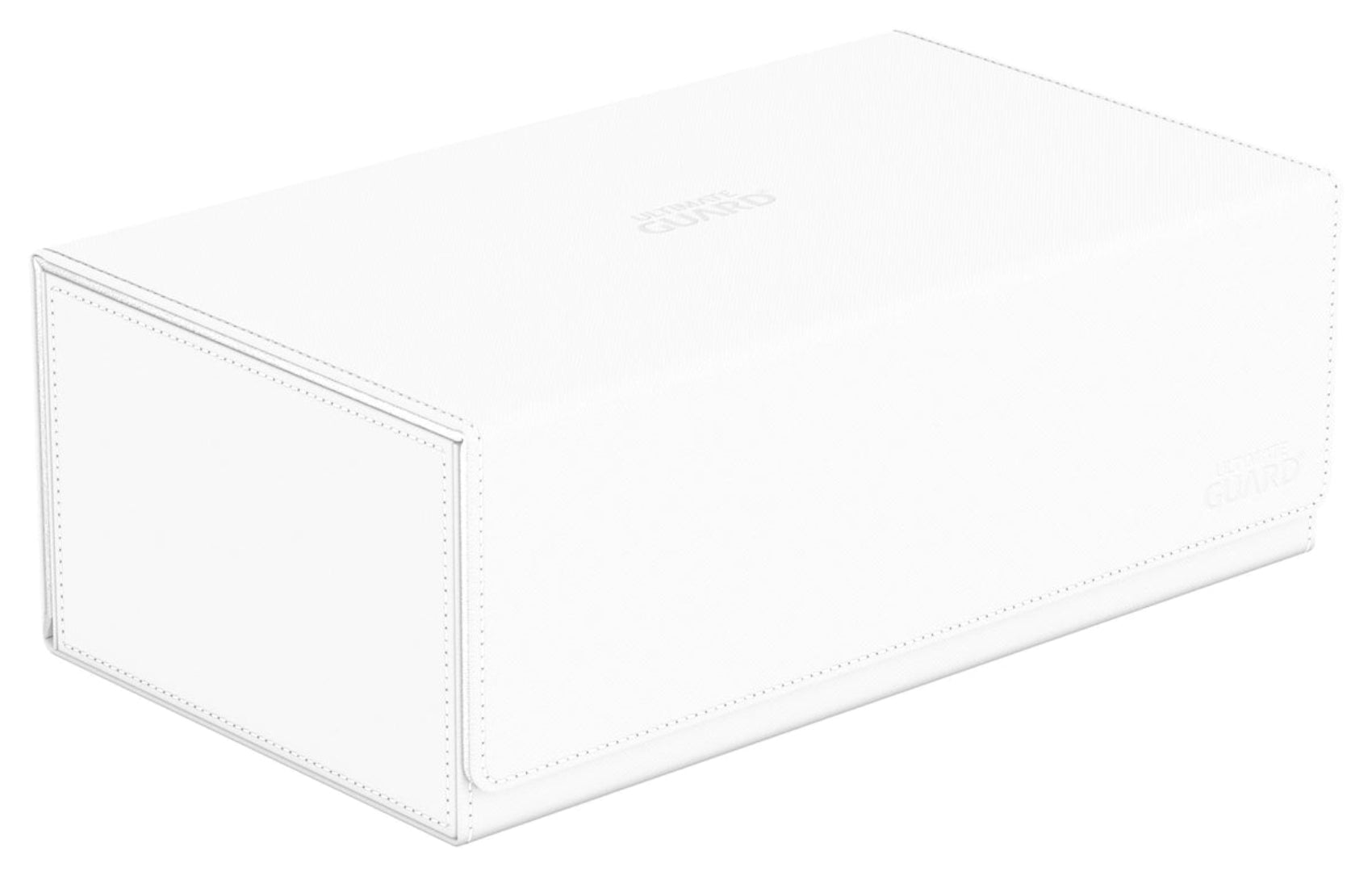 Arkhive 800+ Xenoskin - White