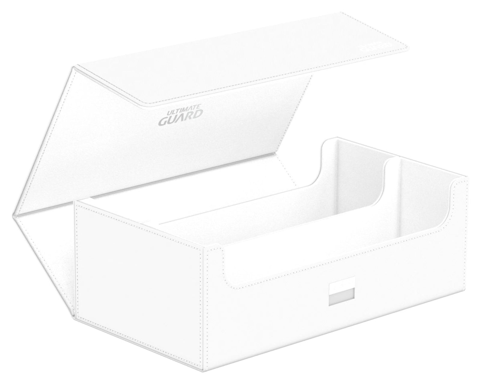 mtg Arkhive 800+ Xenoskin - White