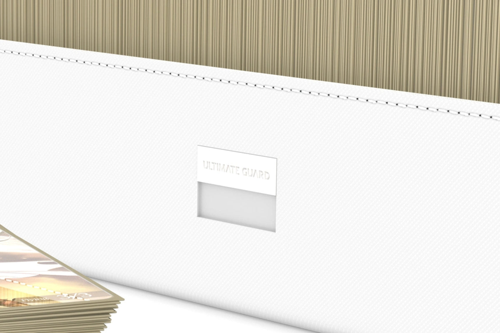 Arkhive 800+ Xenoskin