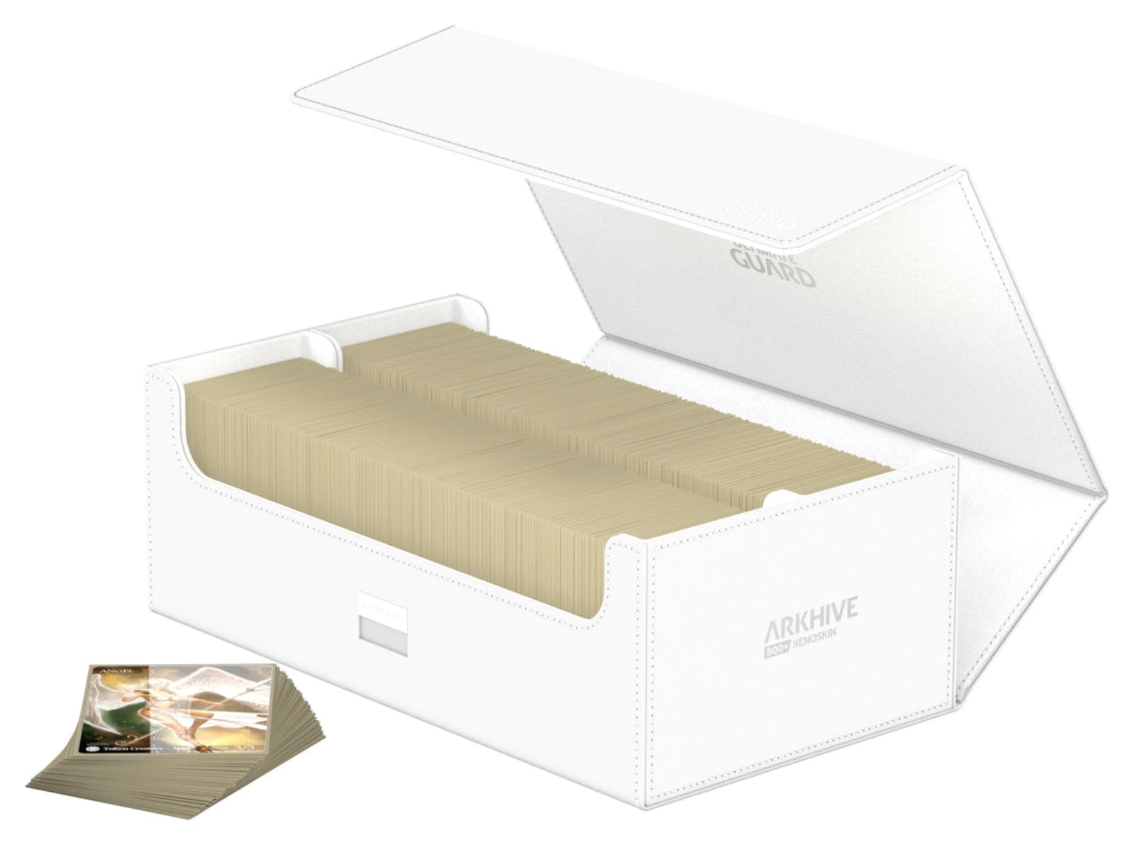 buy ultimate guard arkhive