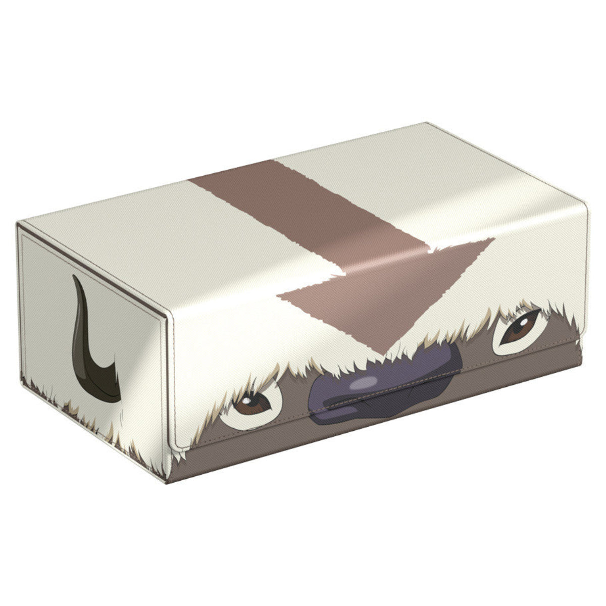 Avatar the Last Airbender Collector Case - Appa