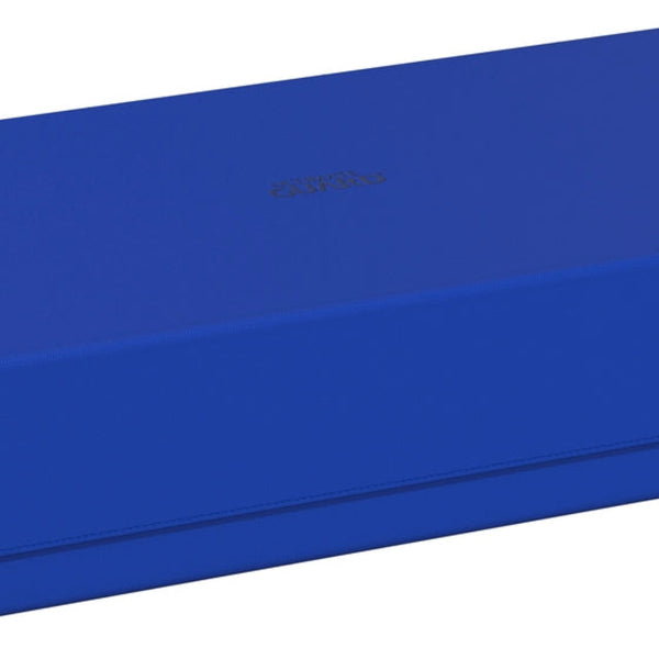 Omnihive 1000+ XenoSkin Blau Ultimate Guard günstig online kaufen Omnihive 1000+ XenoSkin Blau Ultimate Guard günstig online kaufen