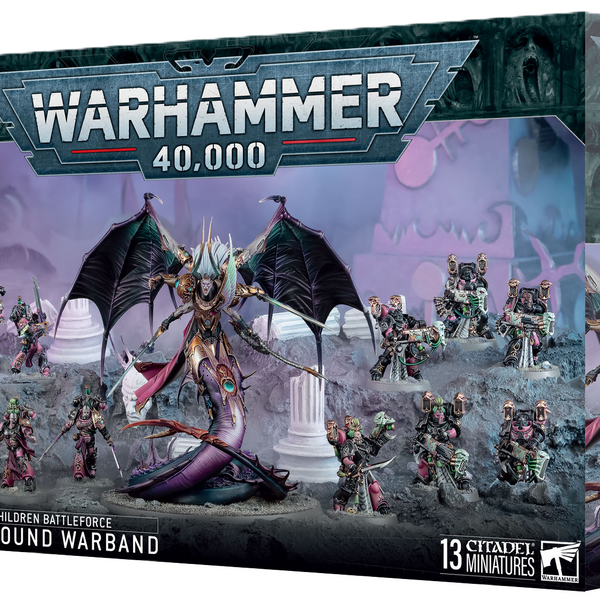 Warhammer_40K_Emperor_s_Childr