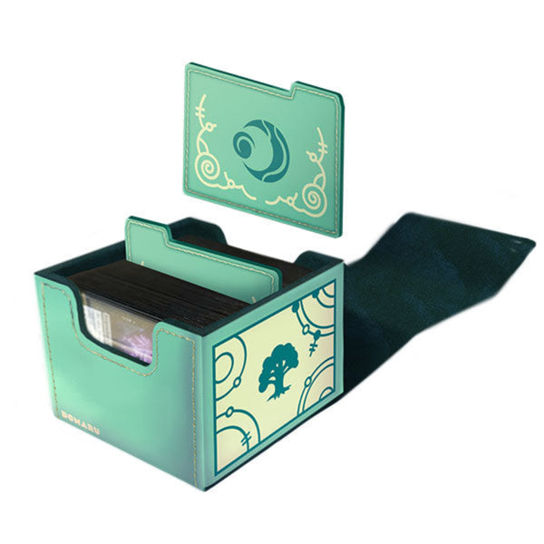 クーベリック　完全録音BOXセット　64CD +2DVD ラファエル・クーベリック／デッカ録音全集（12CD） | HMV&BOOKS