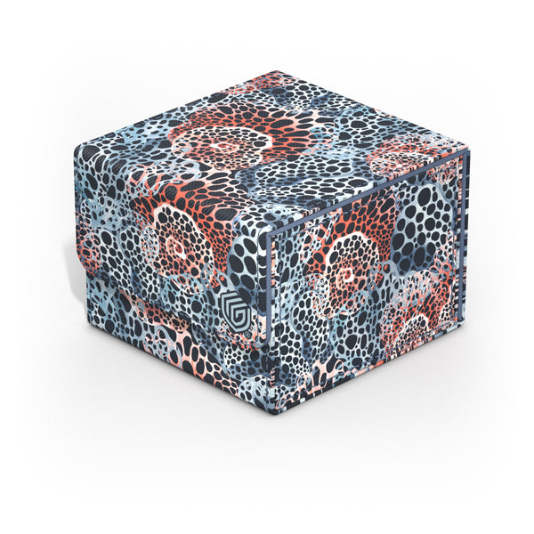 ad3d3673-ec06-436d-859c-