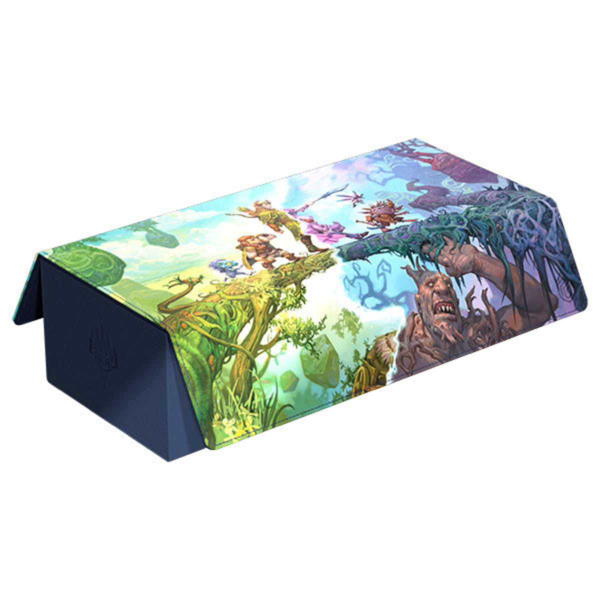 MTG Lorwyn Eclipsed Arkhive 1000 Deck Case