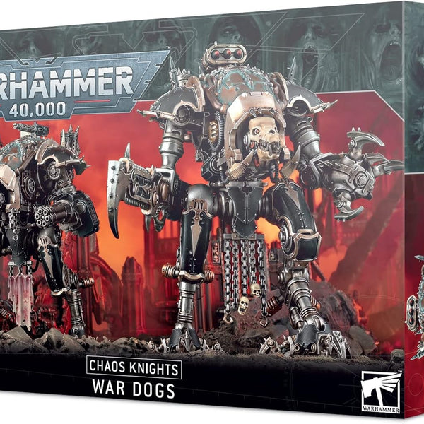 chaos-knights-war-dogs-