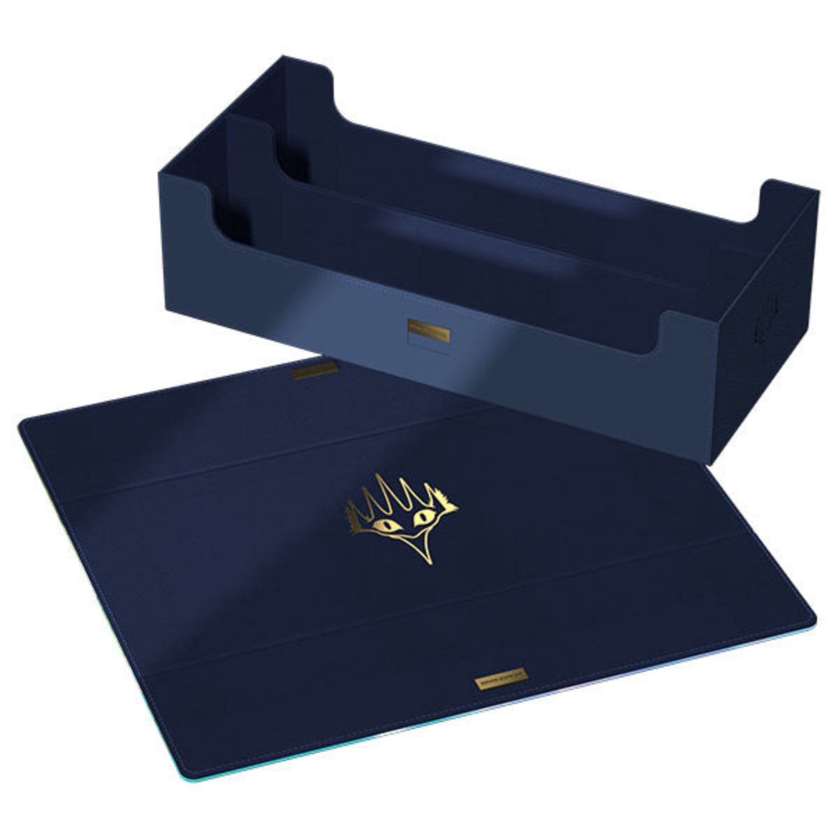 MTG Lorwyn Eclipsed Arkhive 1000 Deck Case