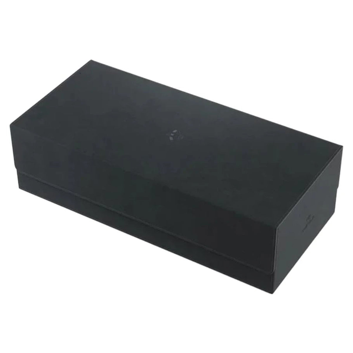 Gamegenic Dungeon 1100+ Deck Case - Black