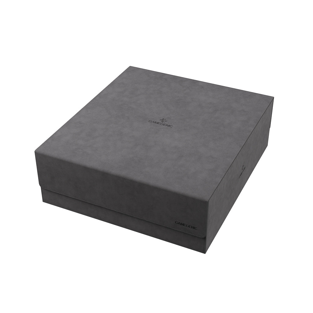 Gamegenic Collectors' Lair 2000+ Deck Case