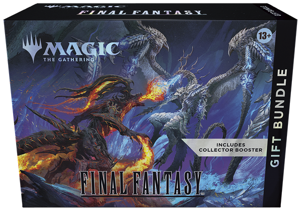 preorder-final-fantasy-gift-
