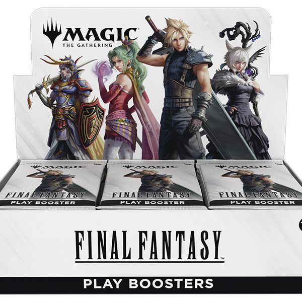 preorderfinalfantasy_600x600_c preorderfinalfantasy_600x600_c