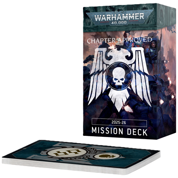 40k mission card sleeves Necromunda : r/necromunda Also included are six 40mm cardboard tokens designed for use as objectives and a 12 Warhammer 40k Commander Deck Sleeves
