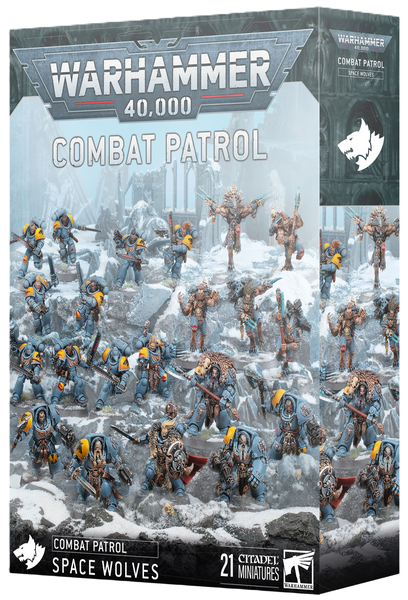 ミニカー Warhammer40,000CombatPatrol:Space Wolves unnamed_af58bcd6-de89-4dc2-